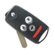 Illustration for article titled School me on new keys....